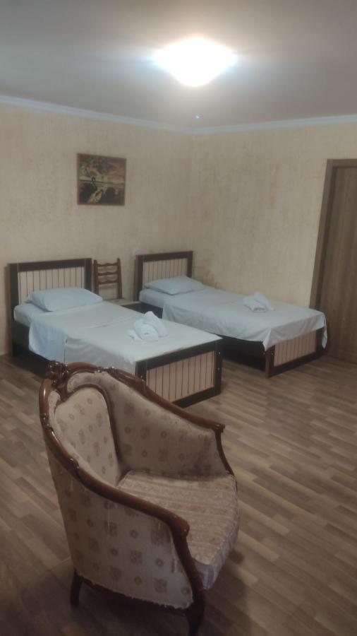 Cozy Apartment In The Centre Of Kutaisi Exterior photo